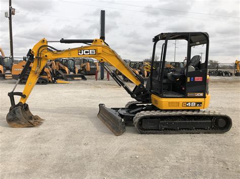 compact excavator factory|used compact excavators for sale.